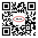 掃一掃，加我為朋友