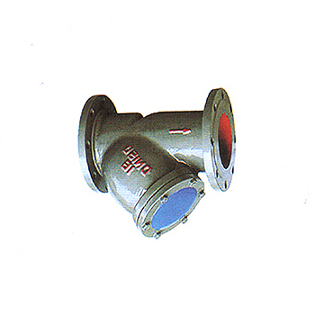 HFKN12A-12系列壓氣負荷開關(guān)—熔斷器組合電器