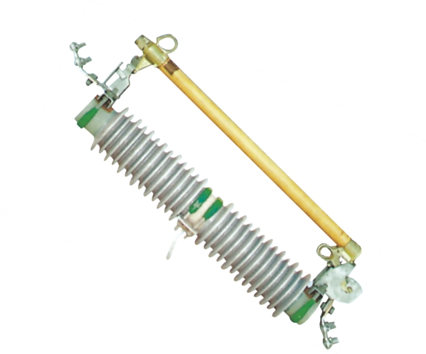 (H)PRWG2-35KV戶(hù)外跌落式熔斷器