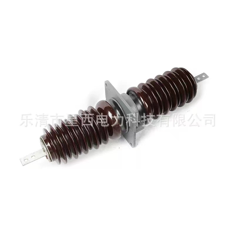 穿墻套管 CWB-35/1000